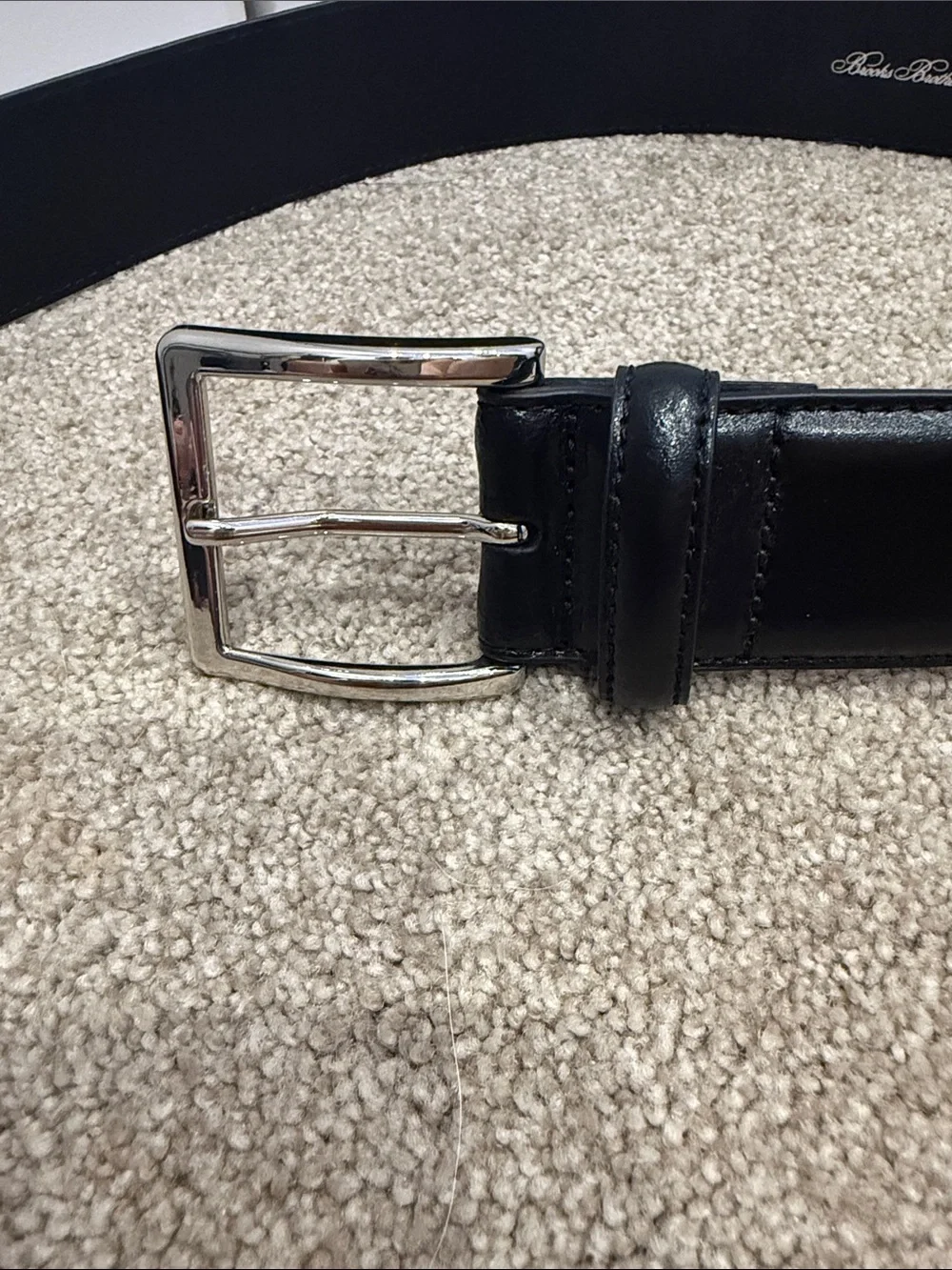 Brooks Brothers brand new